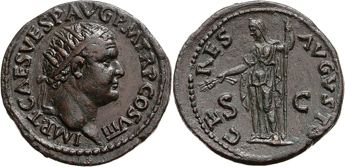 Titus