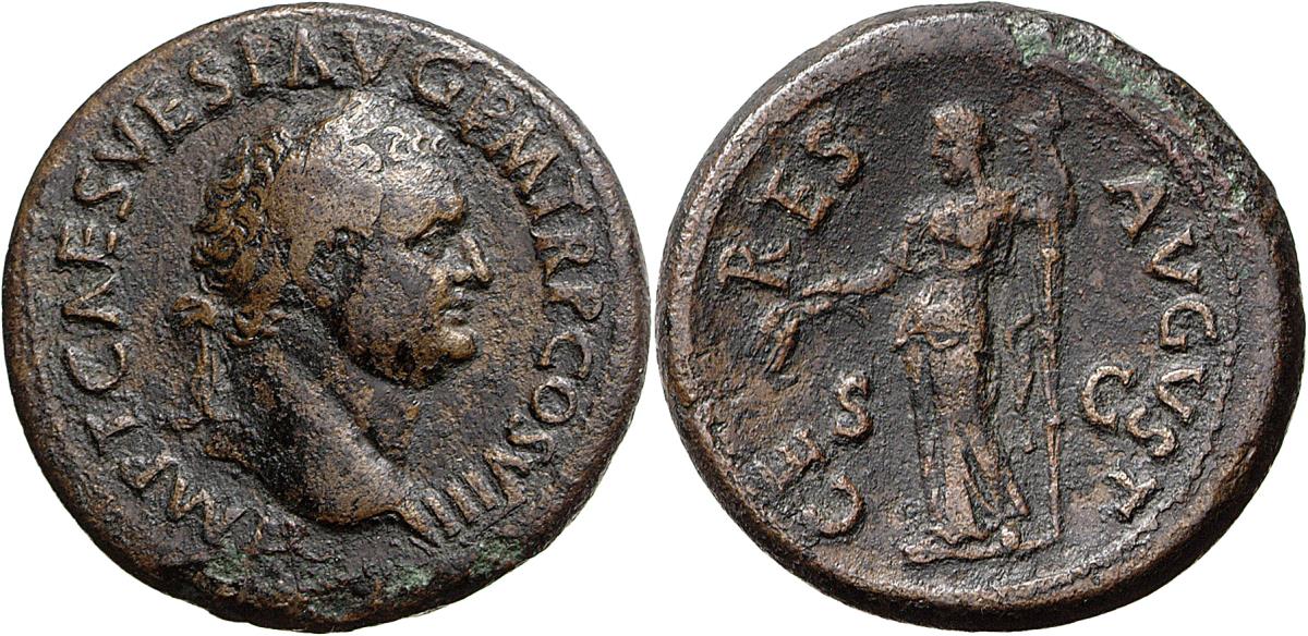 Titus