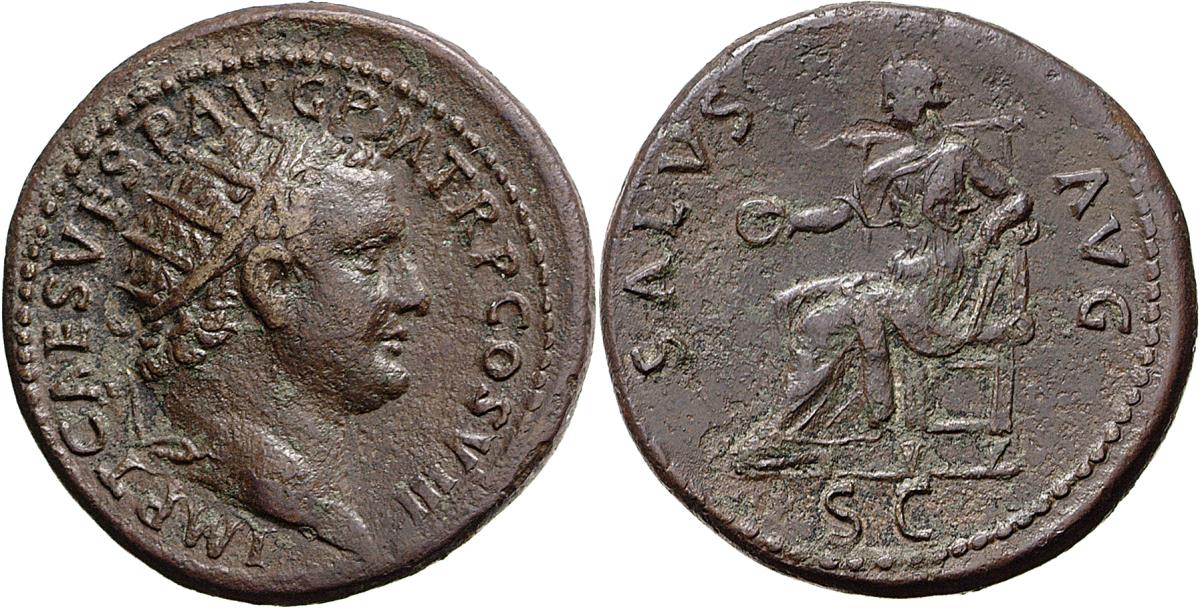 Titus