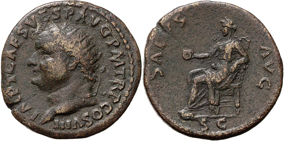 Titus