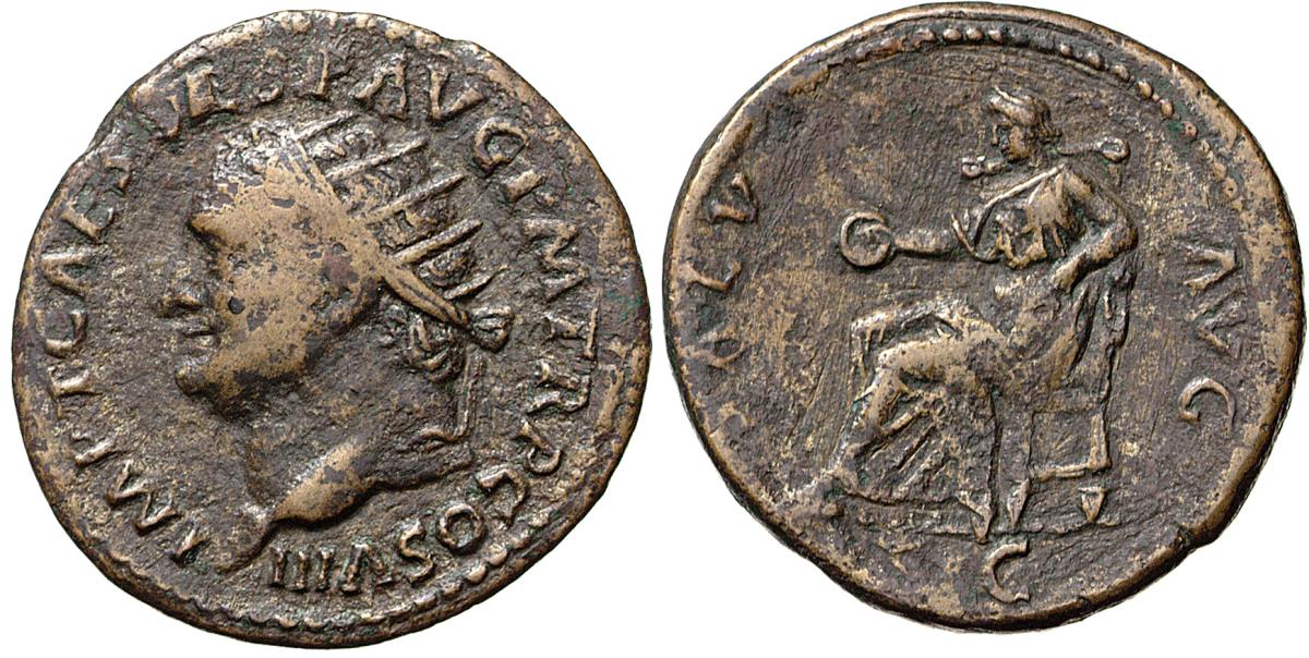 Titus