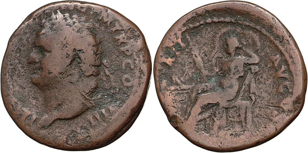 Titus