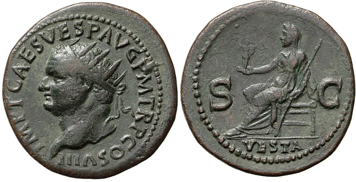 Titus