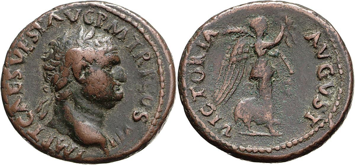 Titus