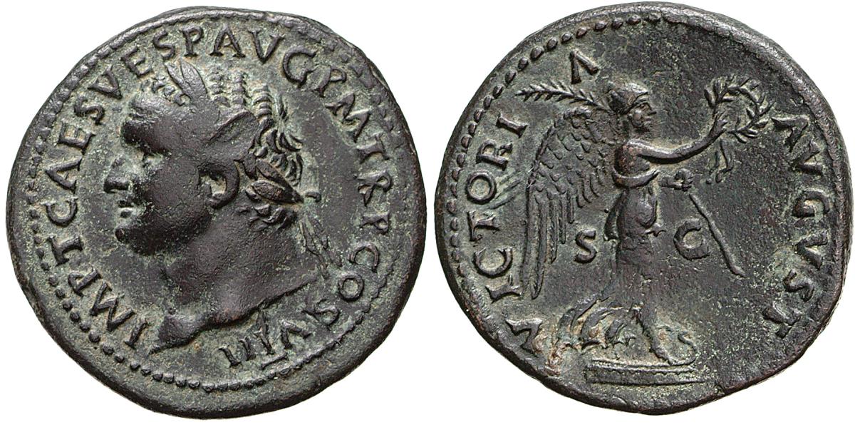 Titus