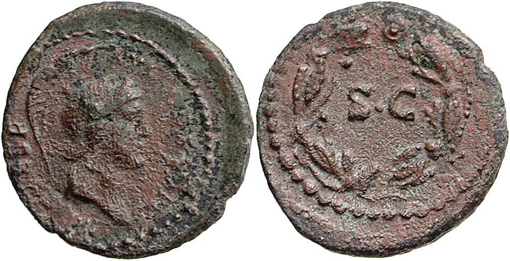 Titus