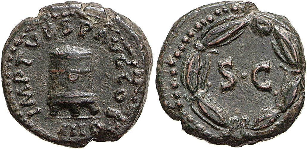 Titus