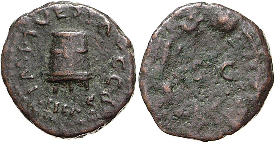 Titus