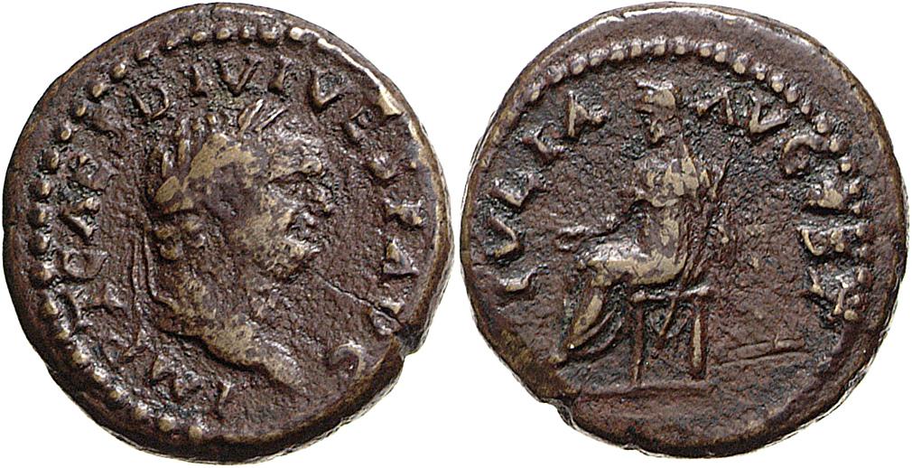 Titus