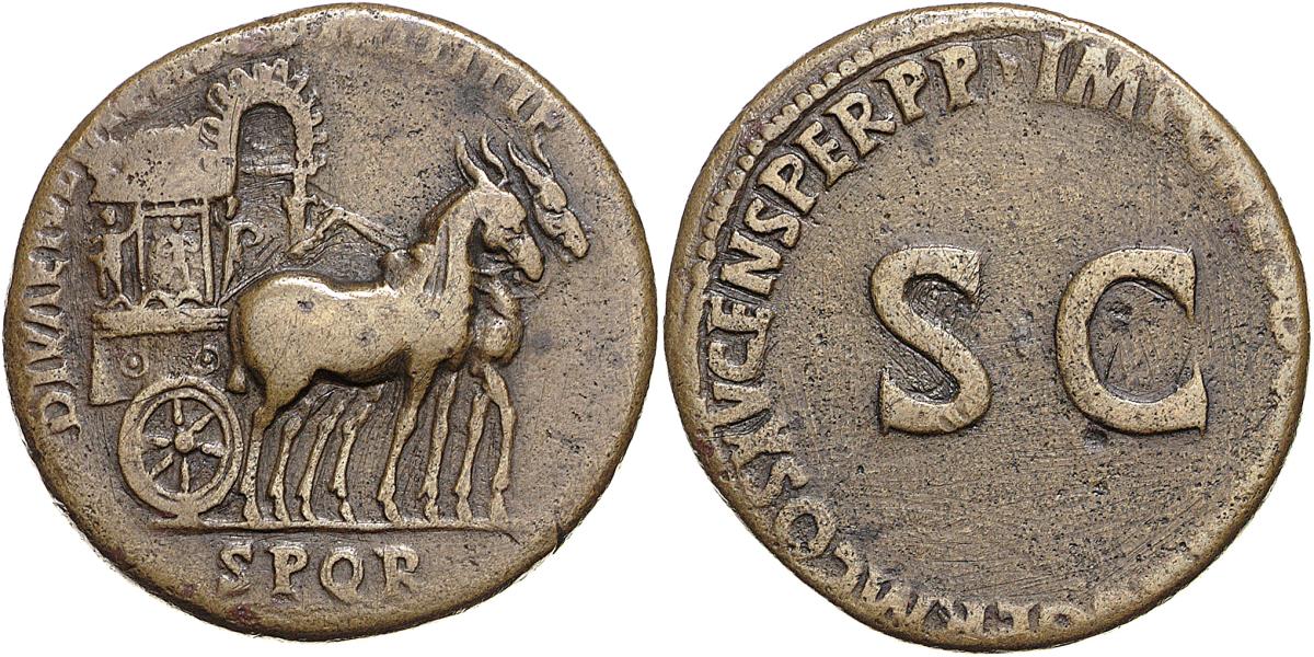 Domitianus