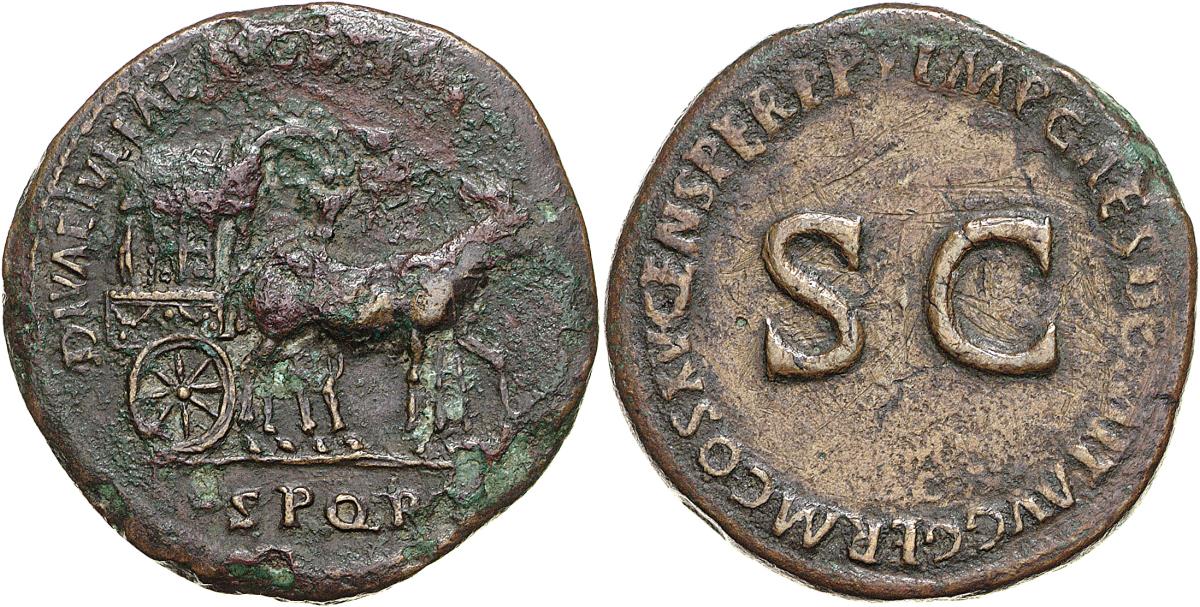 Domitianus