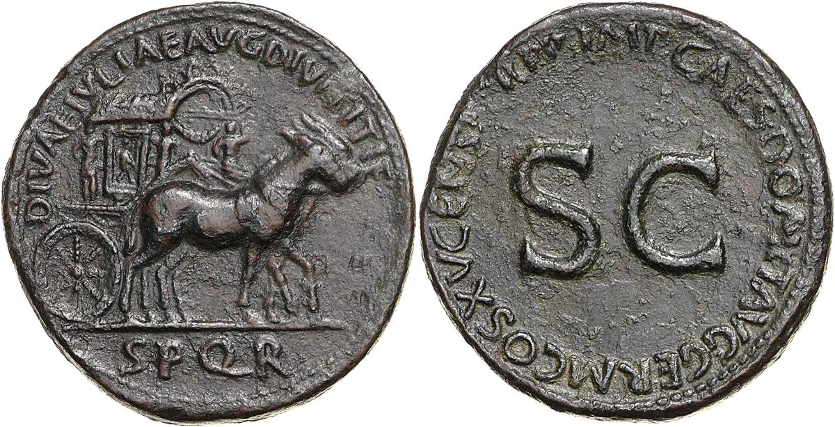 Domitianus