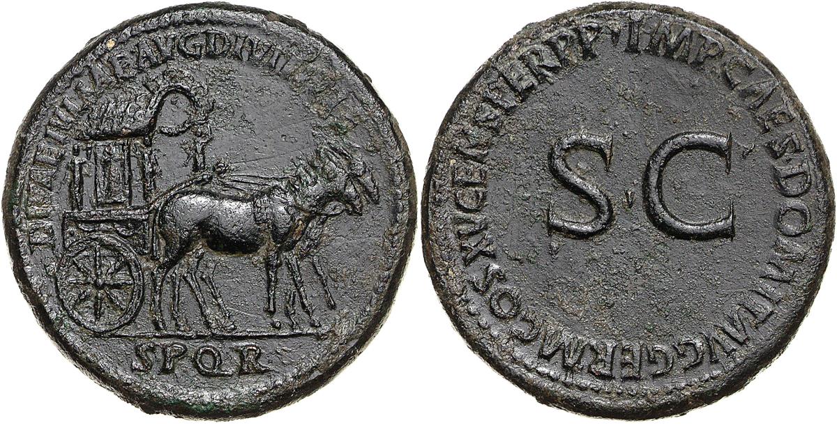 Domitianus