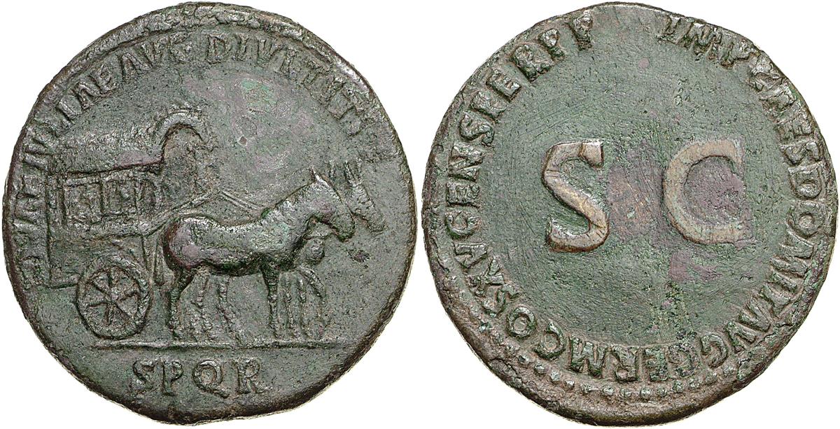 Domitianus