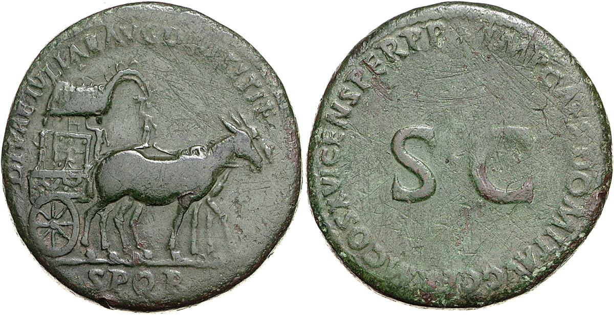Domitianus