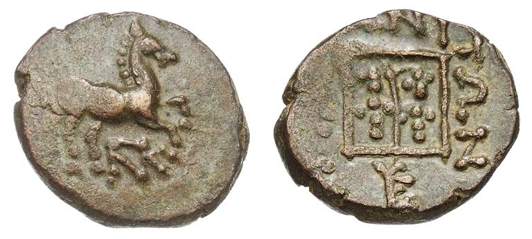 Maroneia