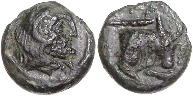 Pergamon