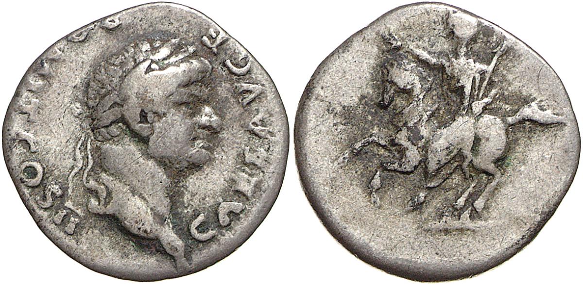 Domitianus