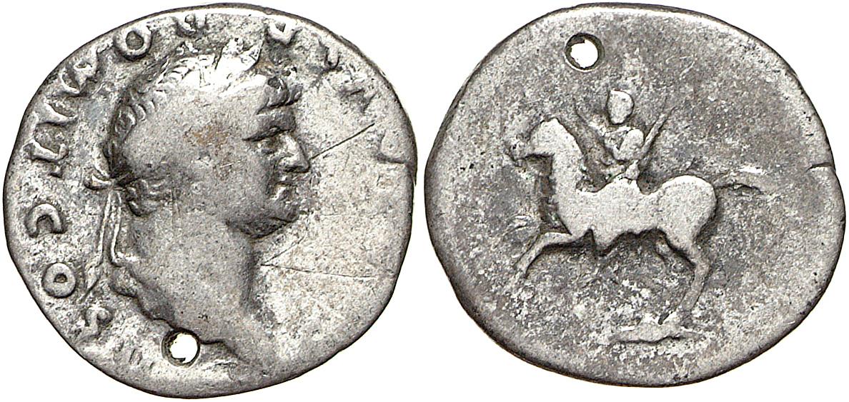 Domitianus