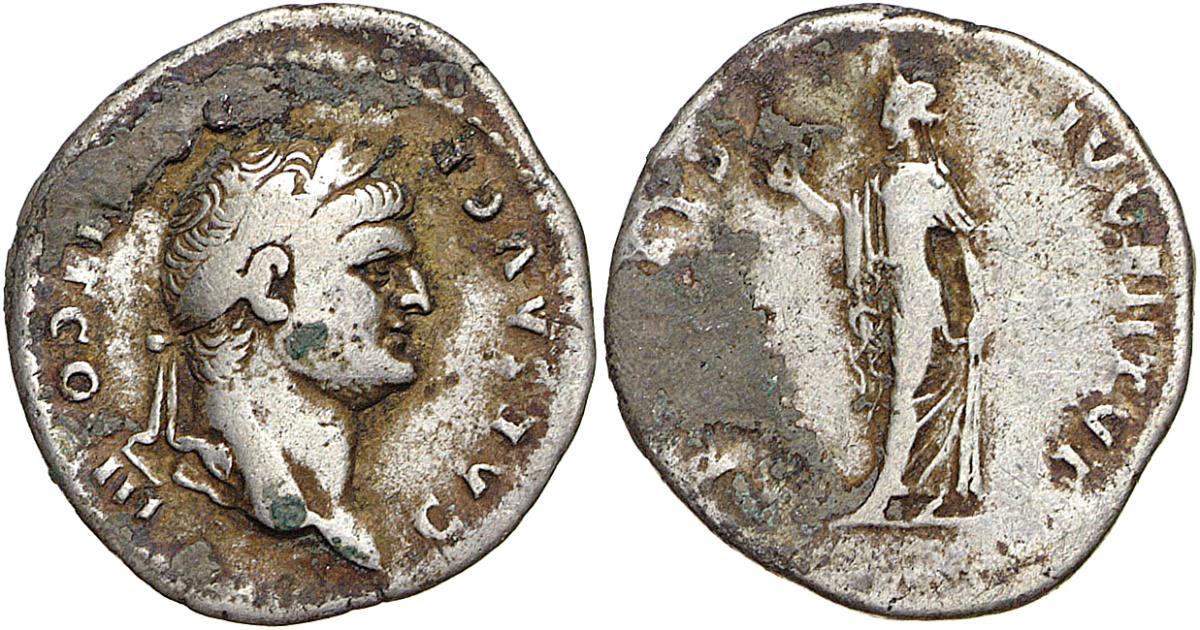 Domitianus