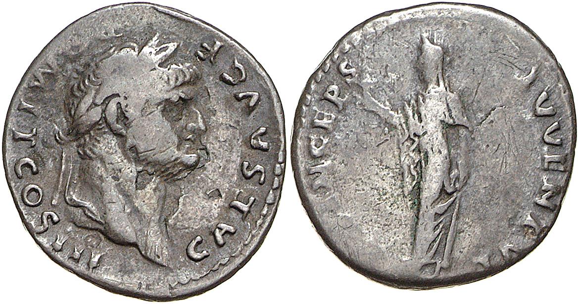 Domitianus