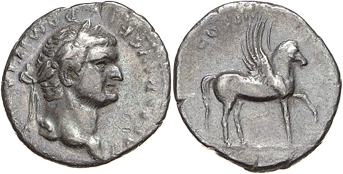 Domitianus