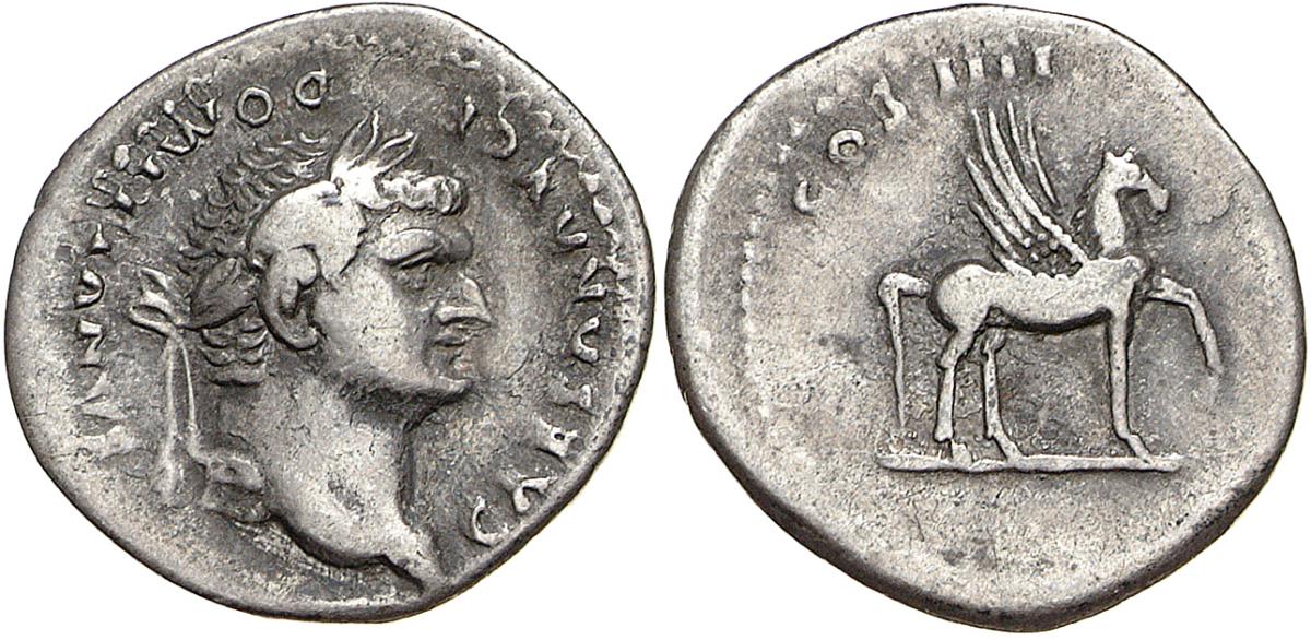 Domitianus