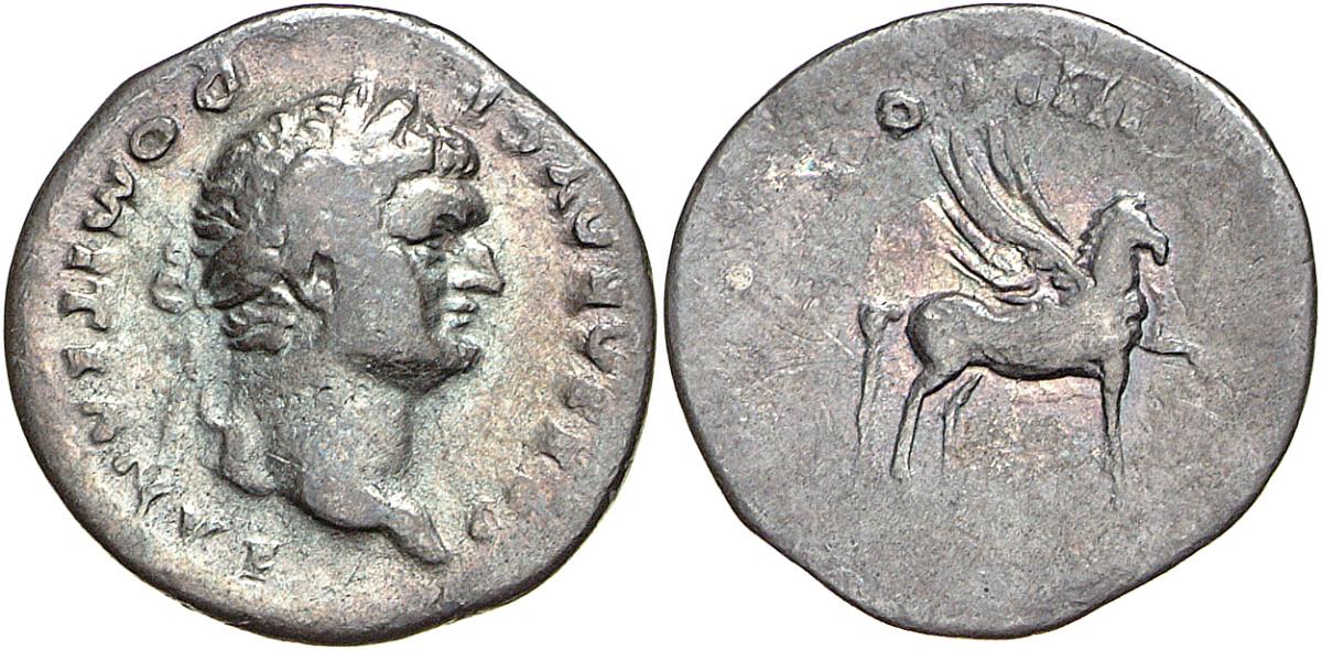 Domitianus