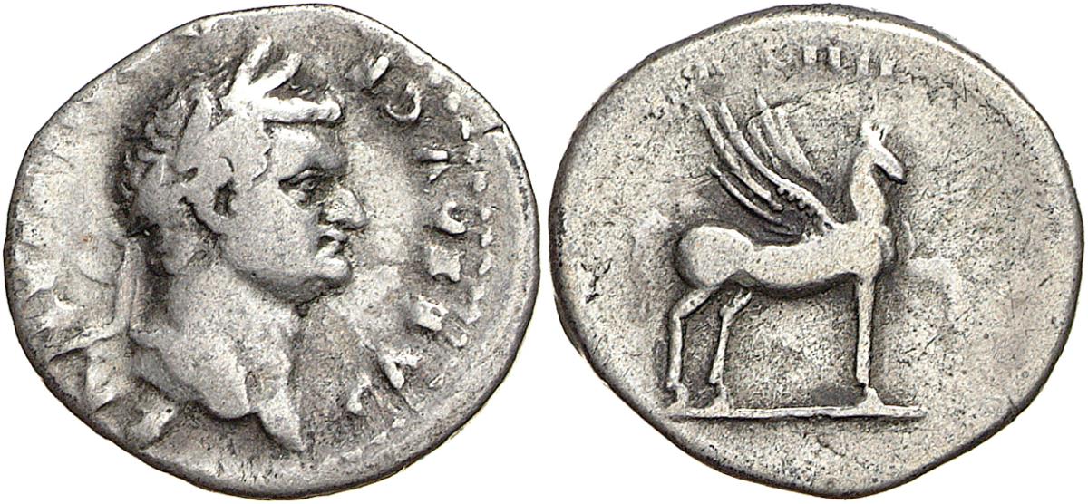 Domitianus