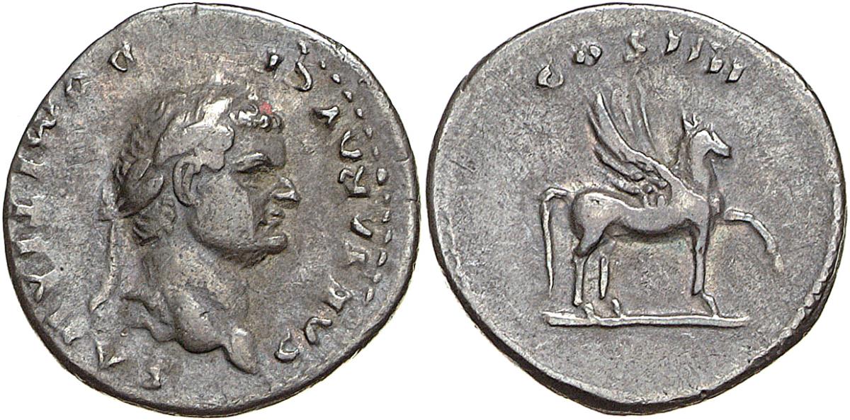 Domitianus