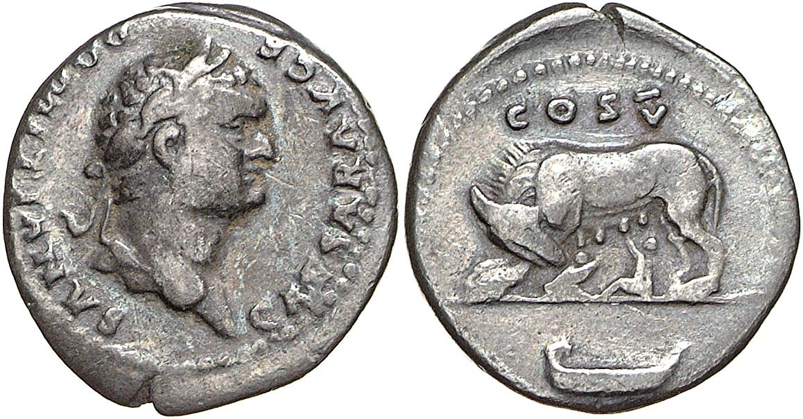 Domitianus