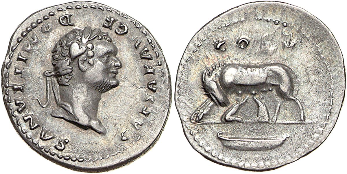 Domitianus