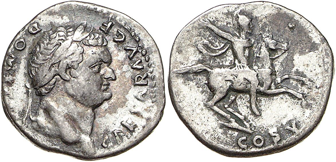 Domitianus