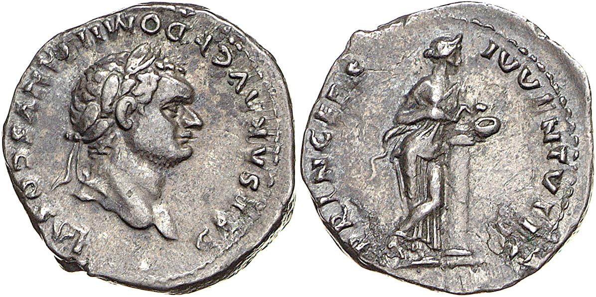 Domitianus