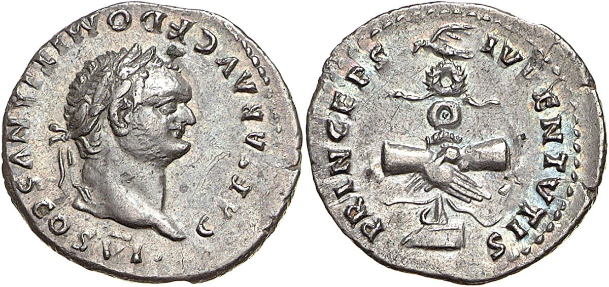 Domitianus