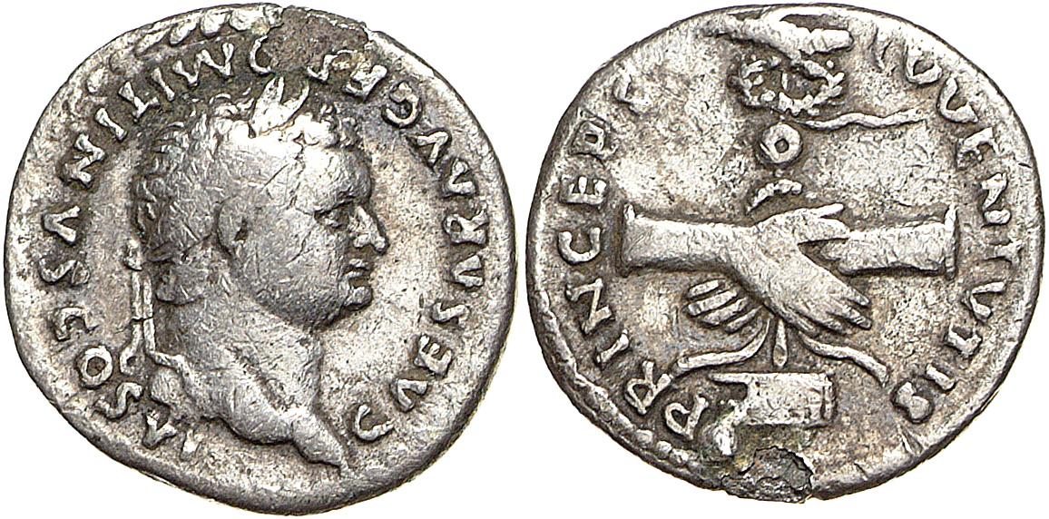 Domitianus