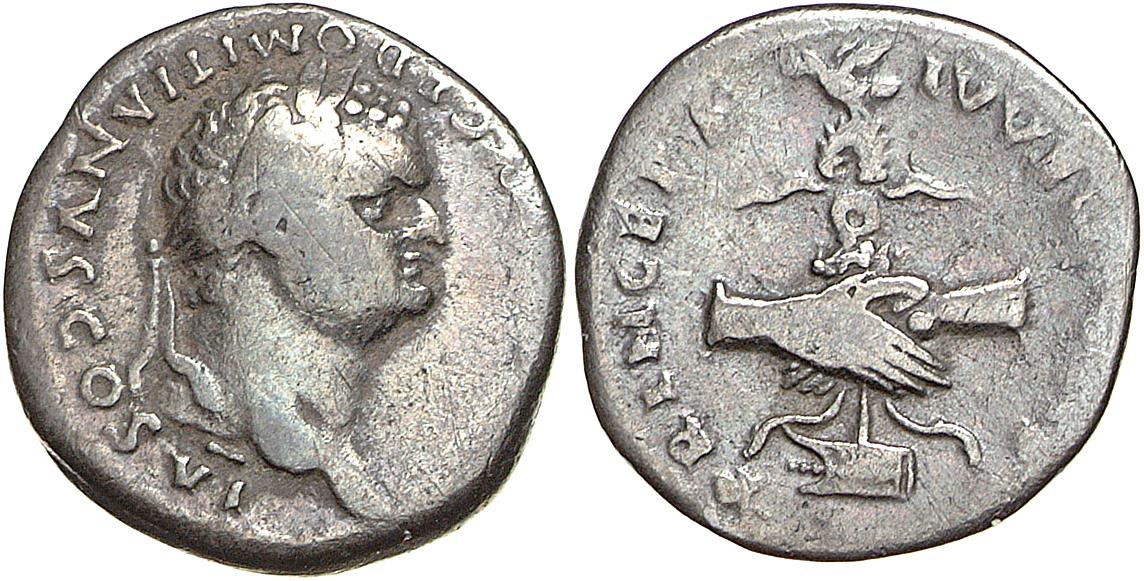 Domitianus