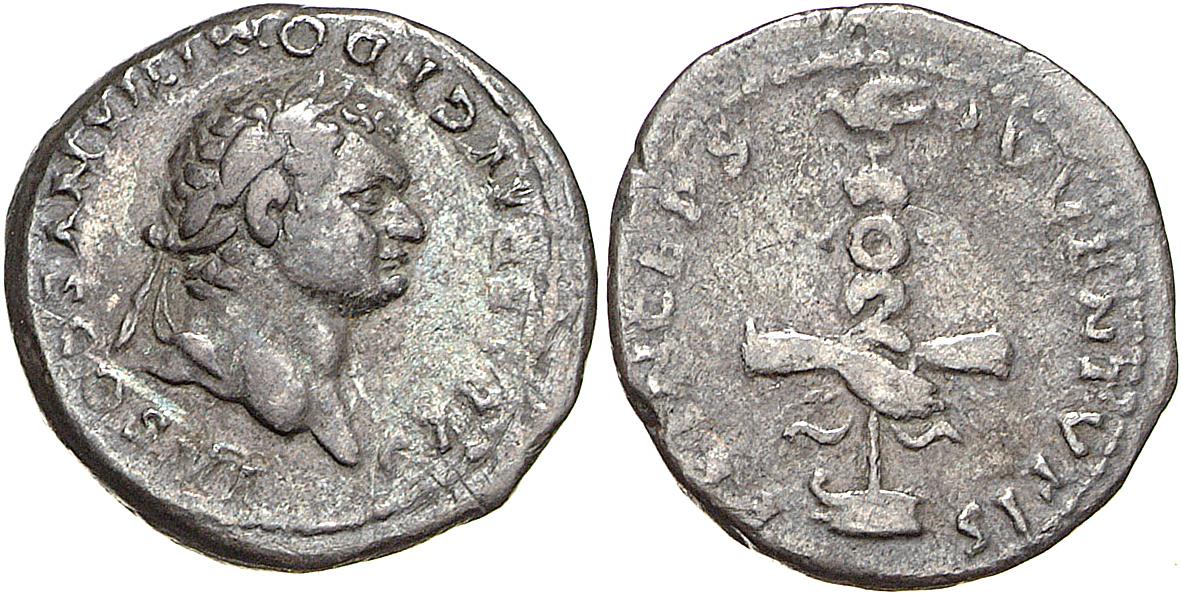 Domitianus
