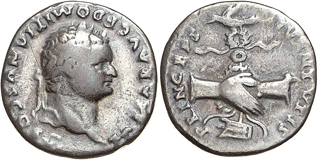 Domitianus