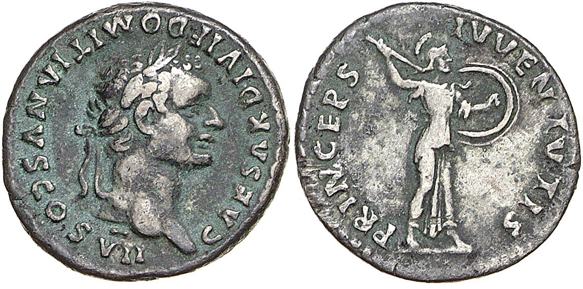Domitianus