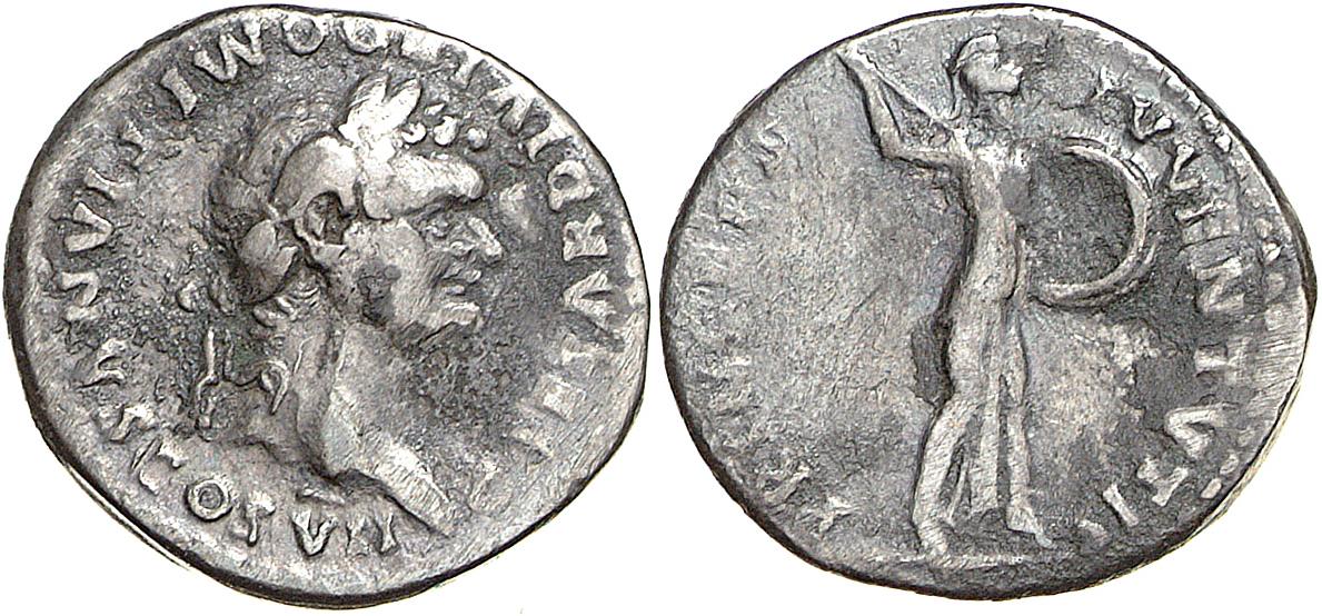 Domitianus