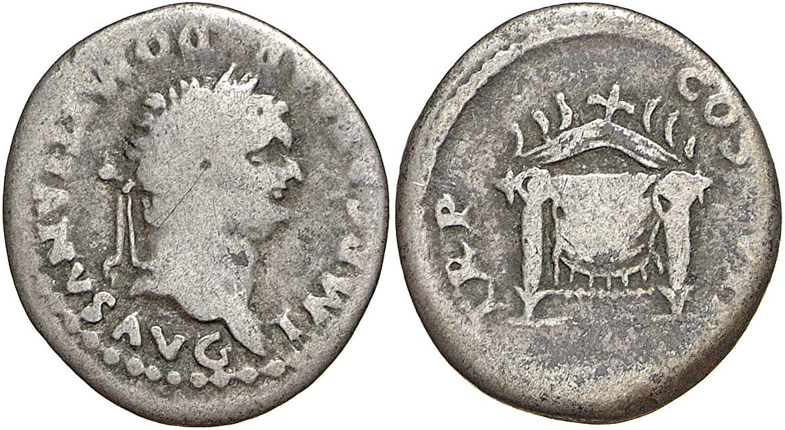 Domitianus