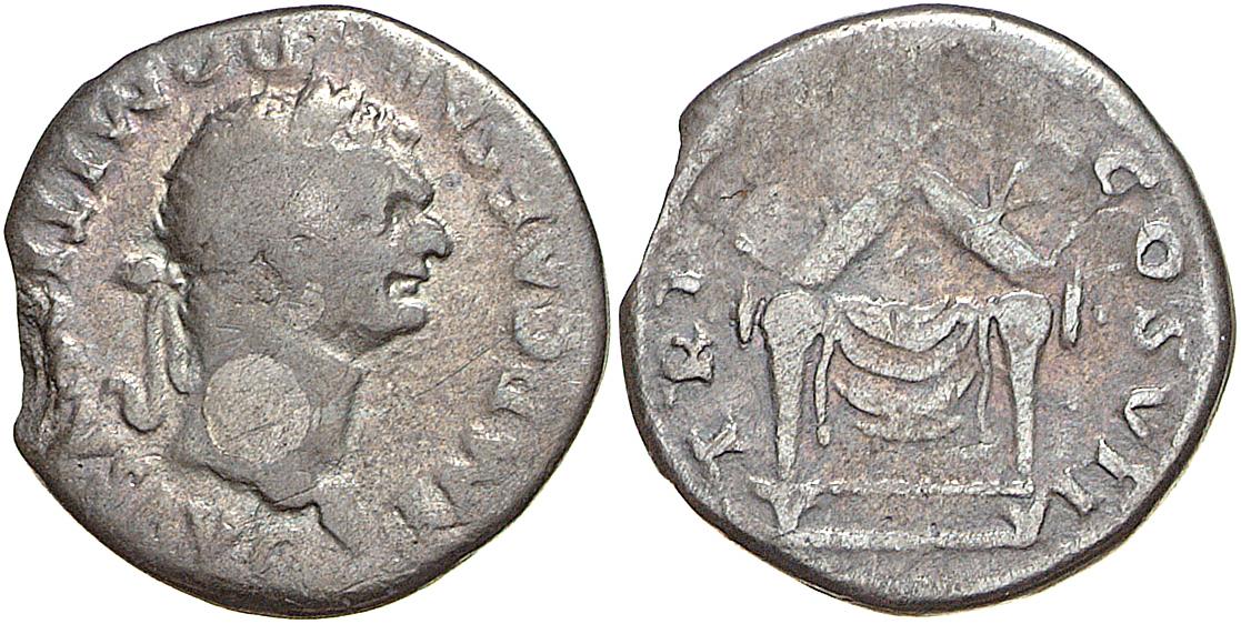 Domitianus