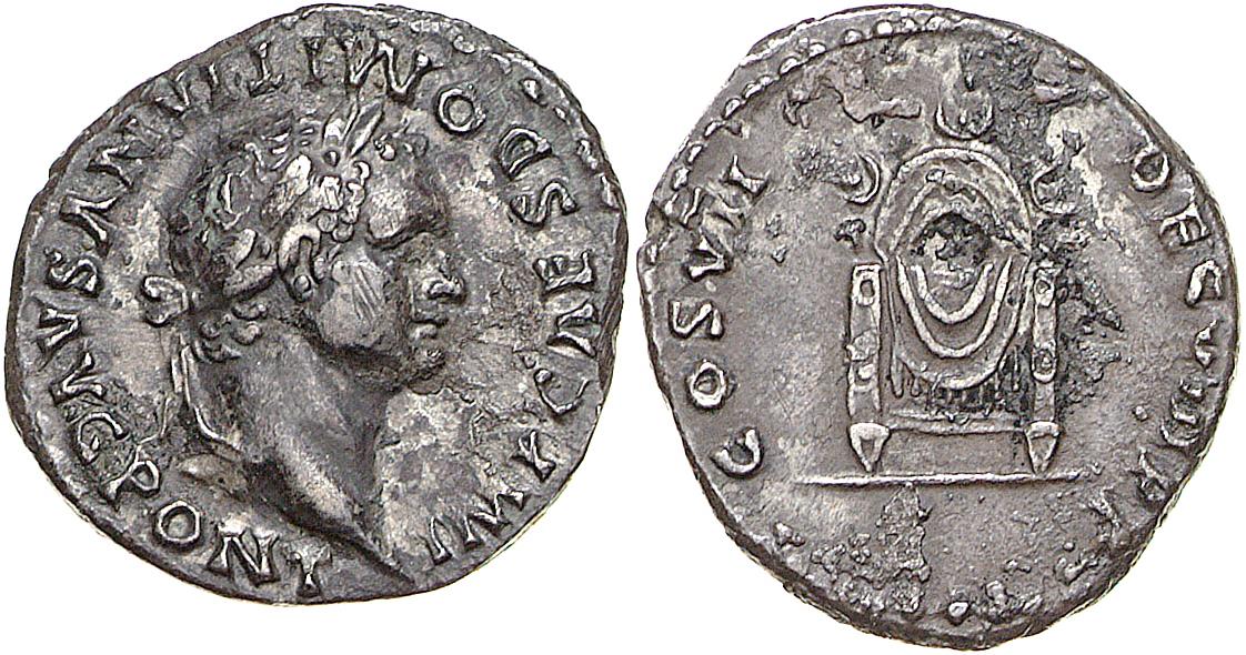 Domitianus