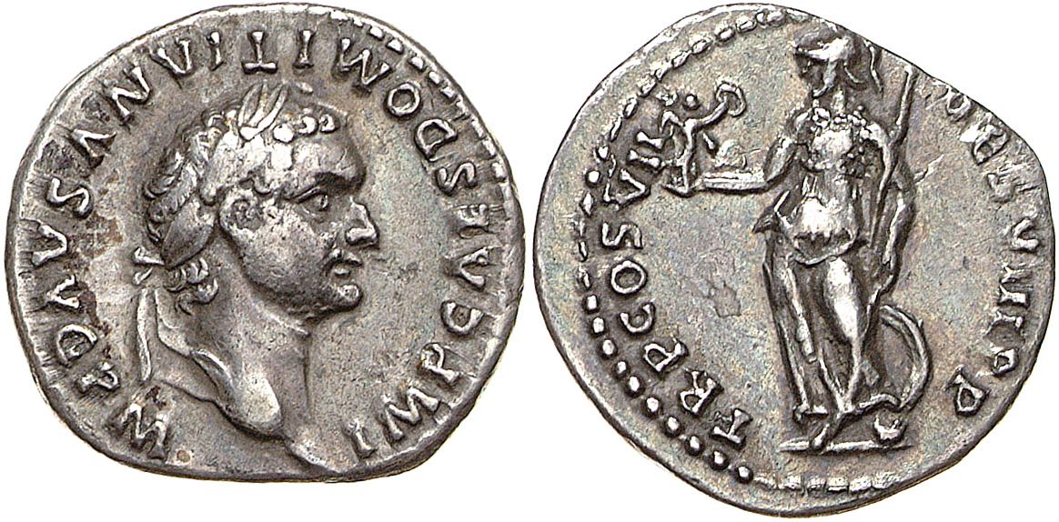 Domitianus