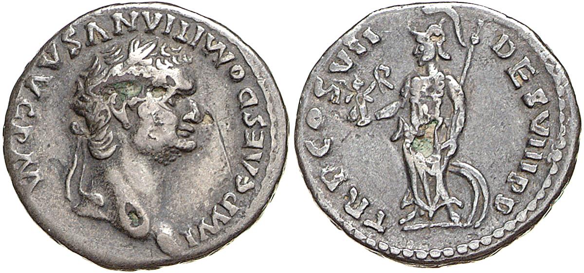 Domitianus