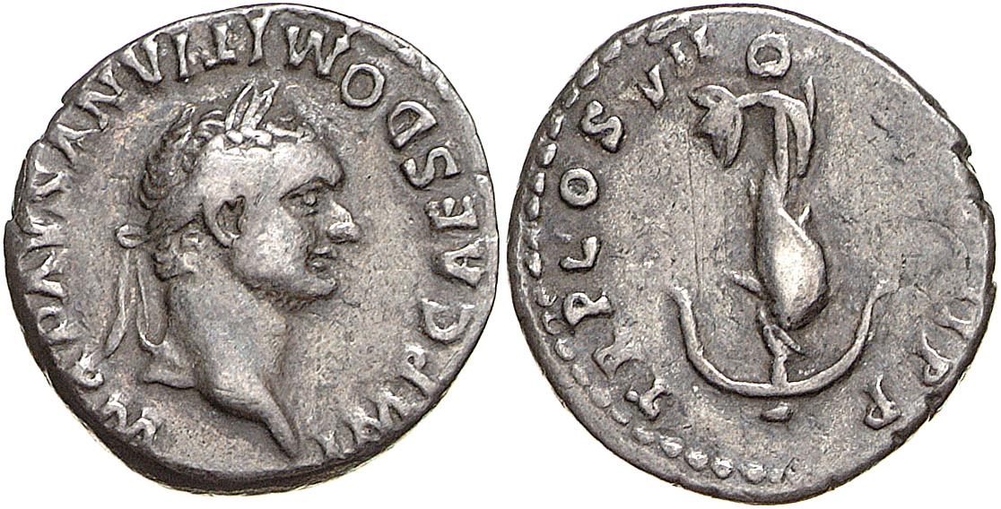Domitianus