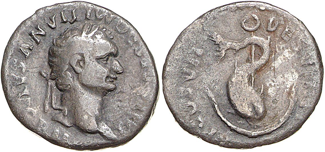 Domitianus