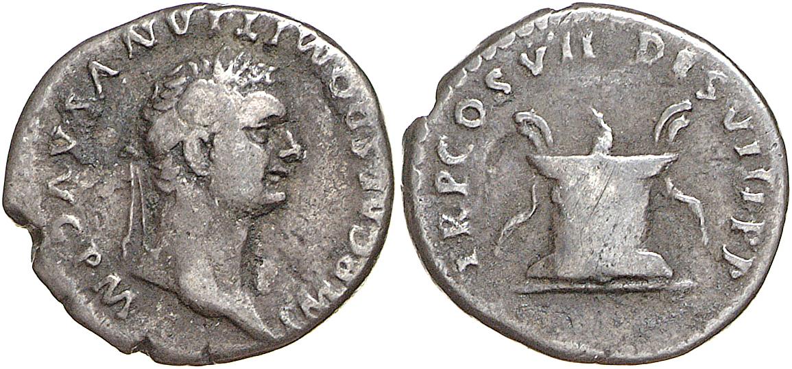 Domitianus