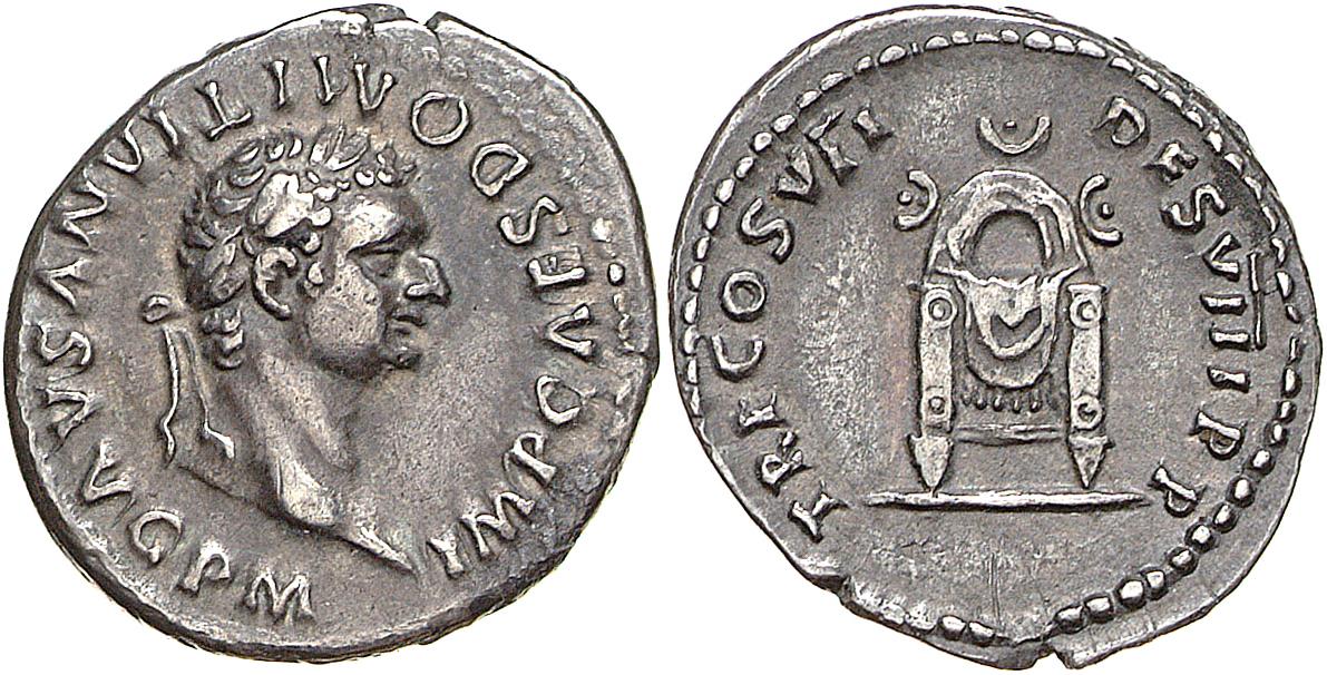 Domitianus